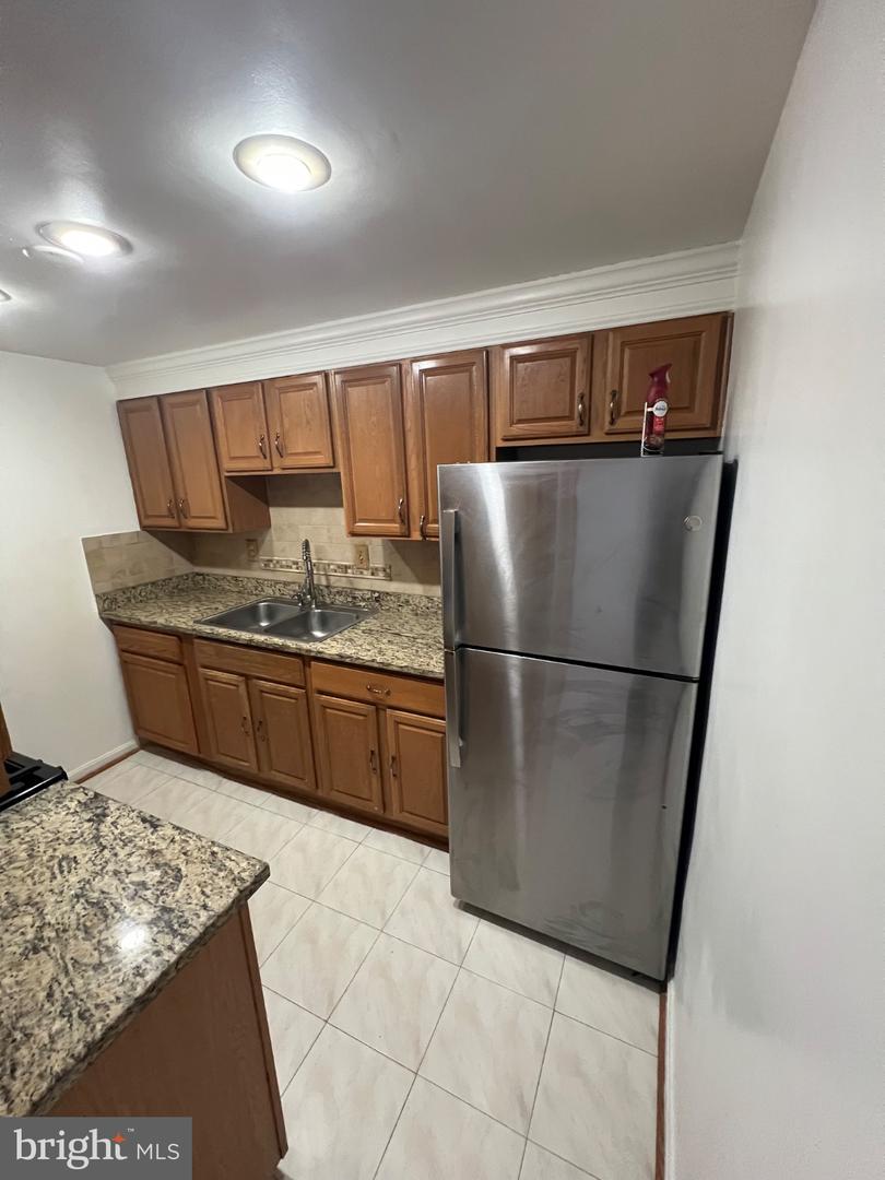 4600 DUKE ST #1423, ALEXANDRIA, Virginia 22304, 2 Bedrooms Bedrooms, 3 Rooms Rooms,1 BathroomBathrooms,Residential,For sale,4600 DUKE ST #1423,VAAX2051946 MLS # VAAX2051946