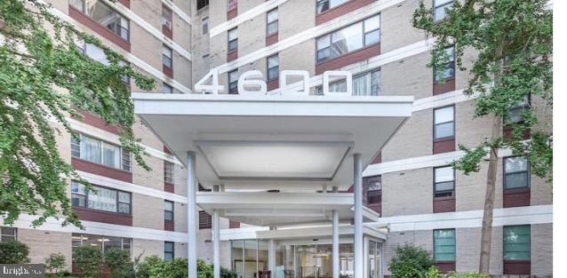 4600 DUKE ST #1423, ALEXANDRIA, Virginia 22304, 2 Bedrooms Bedrooms, 3 Rooms Rooms,1 BathroomBathrooms,Residential,For sale,4600 DUKE ST #1423,VAAX2051946 MLS # VAAX2051946 4600 DUKE ST #1423, ALEXANDRIA, Virginia 22304, 2 Bedrooms Bedrooms, 3 Rooms Rooms,1 BathroomBathrooms,Residential,For sale,4600 DUKE ST #1423,VAAX2051946 MLS # VAAX2051946