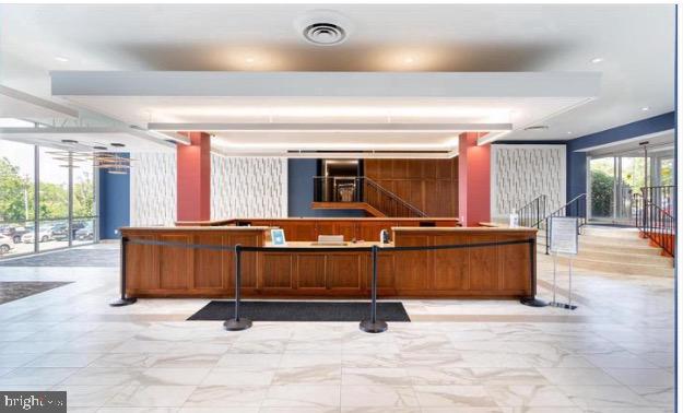 4600 DUKE ST #1423, ALEXANDRIA, Virginia 22304, 2 Bedrooms Bedrooms, 3 Rooms Rooms,1 BathroomBathrooms,Residential,For sale,4600 DUKE ST #1423,VAAX2051946 MLS # VAAX2051946 4600 DUKE ST #1423, ALEXANDRIA, Virginia 22304, 2 Bedrooms Bedrooms, 3 Rooms Rooms,1 BathroomBathrooms,Residential,For sale,4600 DUKE ST #1423,VAAX2051946 MLS # VAAX2051946