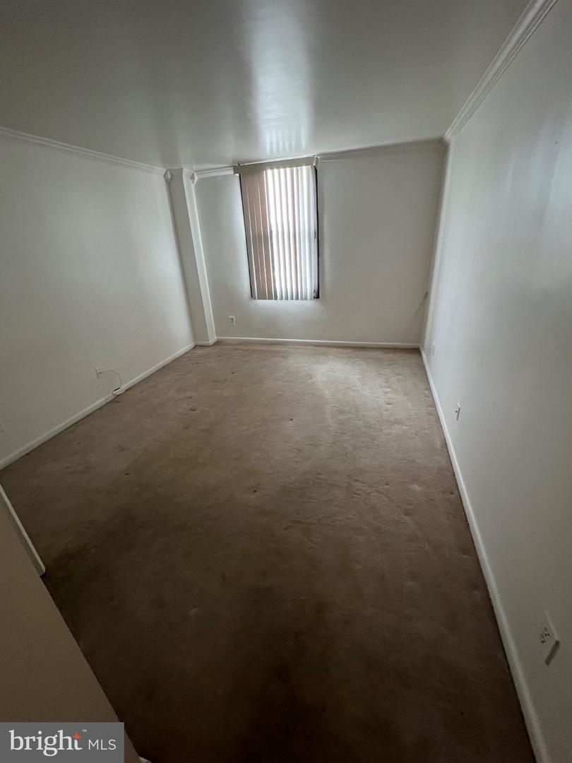 4600 DUKE ST #1423, ALEXANDRIA, Virginia 22304, 2 Bedrooms Bedrooms, 3 Rooms Rooms,1 BathroomBathrooms,Residential,For sale,4600 DUKE ST #1423,VAAX2051946 MLS # VAAX2051946