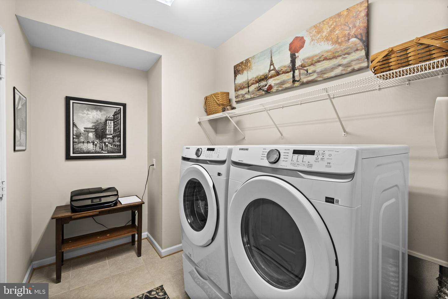 1022 MAUREEN DR, FREDERICKSBURG, Virginia 22401, 2 Bedrooms Bedrooms, ,2 BathroomsBathrooms,Residential,For sale,1022 MAUREEN DR,VAFB2009326 MLS # VAFB2009326