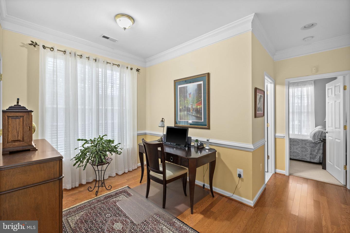 1022 MAUREEN DR, FREDERICKSBURG, Virginia 22401, 2 Bedrooms Bedrooms, ,2 BathroomsBathrooms,Residential,For sale,1022 MAUREEN DR,VAFB2009326 MLS # VAFB2009326