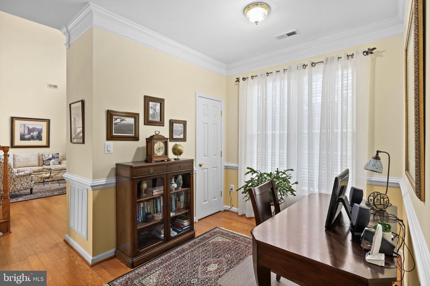 1022 MAUREEN DR, FREDERICKSBURG, Virginia 22401, 2 Bedrooms Bedrooms, ,2 BathroomsBathrooms,Residential,For sale,1022 MAUREEN DR,VAFB2009326 MLS # VAFB2009326