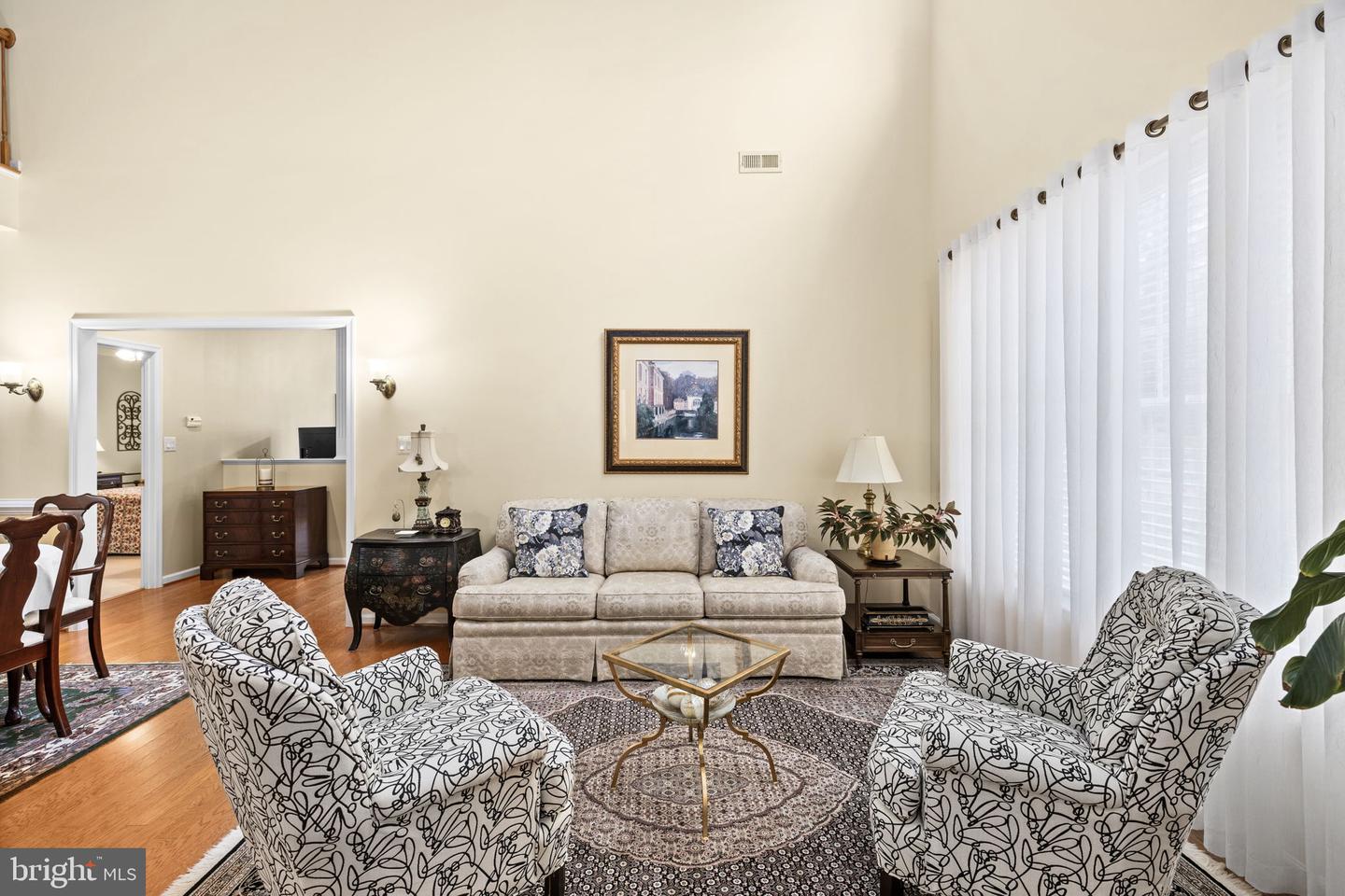 1022 MAUREEN DR, FREDERICKSBURG, Virginia 22401, 2 Bedrooms Bedrooms, ,2 BathroomsBathrooms,Residential,For sale,1022 MAUREEN DR,VAFB2009326 MLS # VAFB2009326