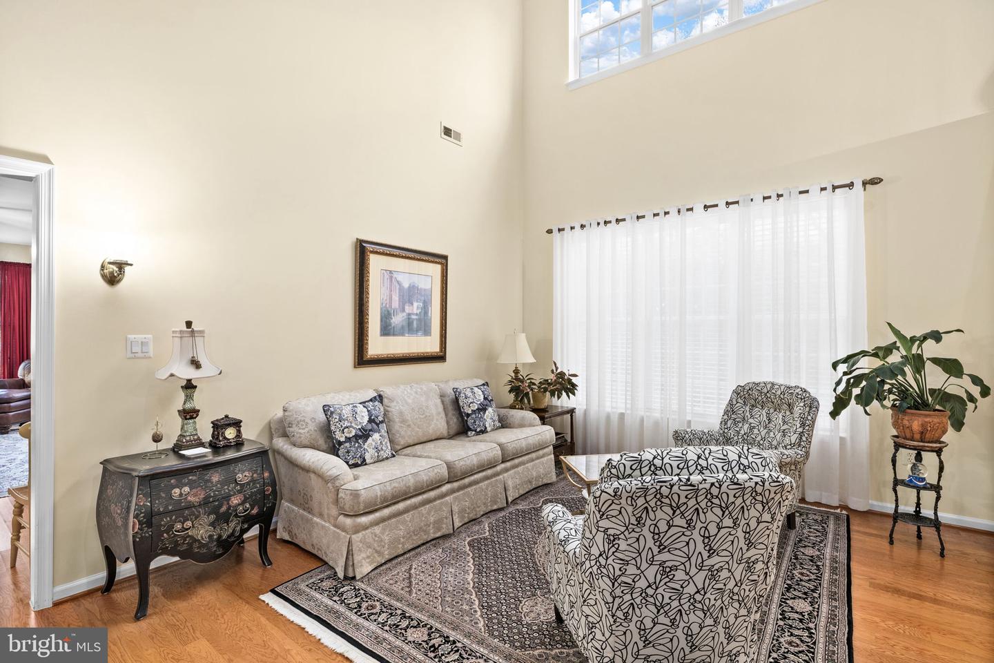 1022 MAUREEN DR, FREDERICKSBURG, Virginia 22401, 2 Bedrooms Bedrooms, ,2 BathroomsBathrooms,Residential,For sale,1022 MAUREEN DR,VAFB2009326 MLS # VAFB2009326