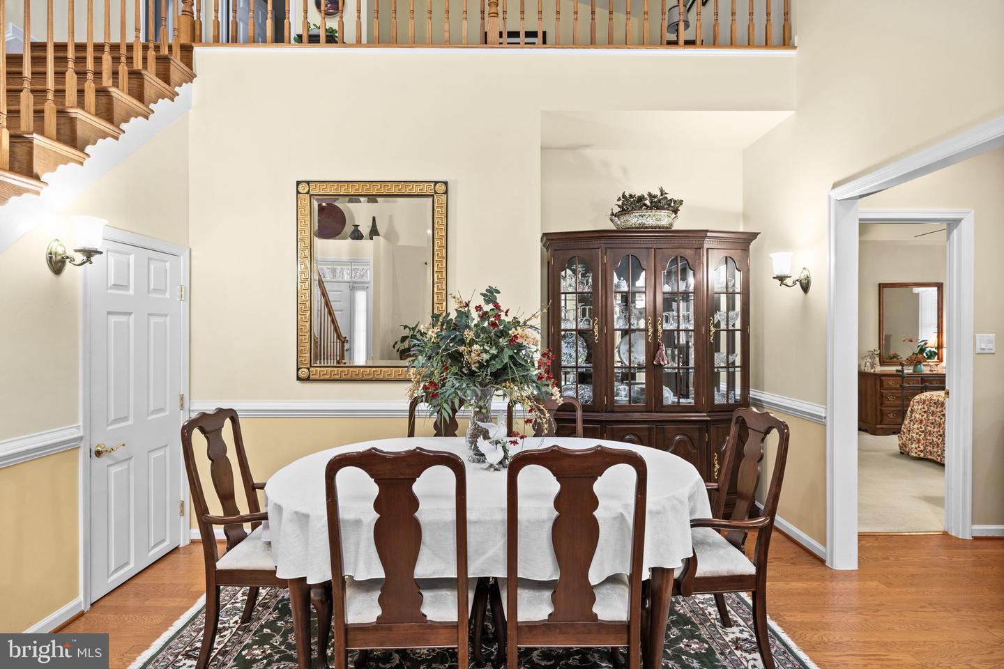 1022 MAUREEN DR, FREDERICKSBURG, Virginia 22401, 2 Bedrooms Bedrooms, ,2 BathroomsBathrooms,Residential,For sale,1022 MAUREEN DR,VAFB2009326 MLS # VAFB2009326