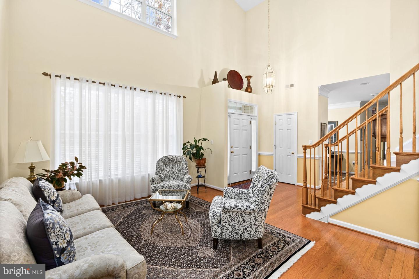 1022 MAUREEN DR, FREDERICKSBURG, Virginia 22401, 2 Bedrooms Bedrooms, ,2 BathroomsBathrooms,Residential,For sale,1022 MAUREEN DR,VAFB2009326 MLS # VAFB2009326