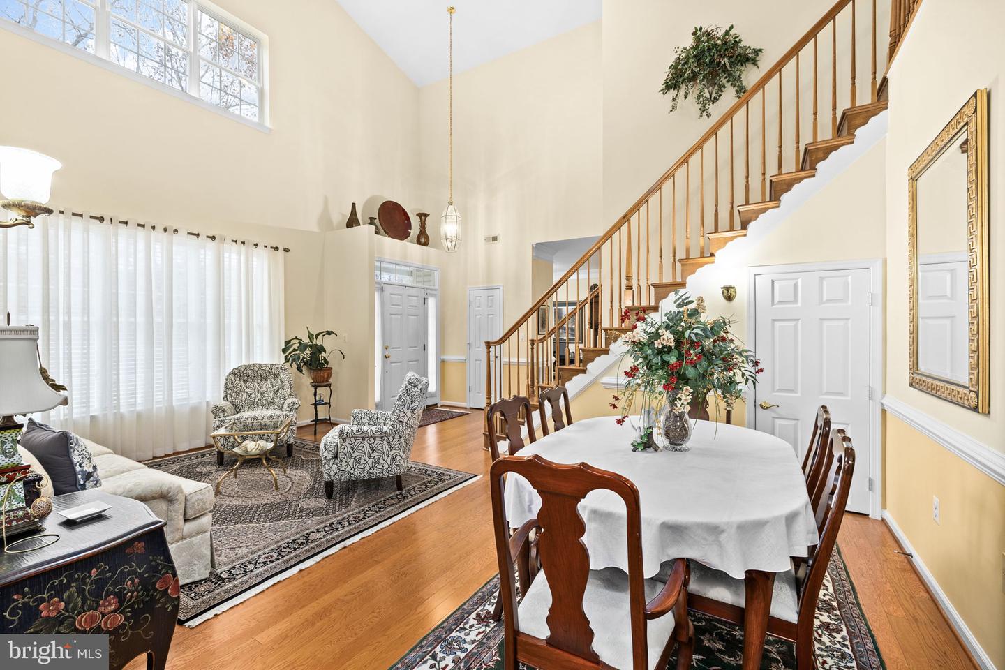 1022 MAUREEN DR, FREDERICKSBURG, Virginia 22401, 2 Bedrooms Bedrooms, ,2 BathroomsBathrooms,Residential,For sale,1022 MAUREEN DR,VAFB2009326 MLS # VAFB2009326