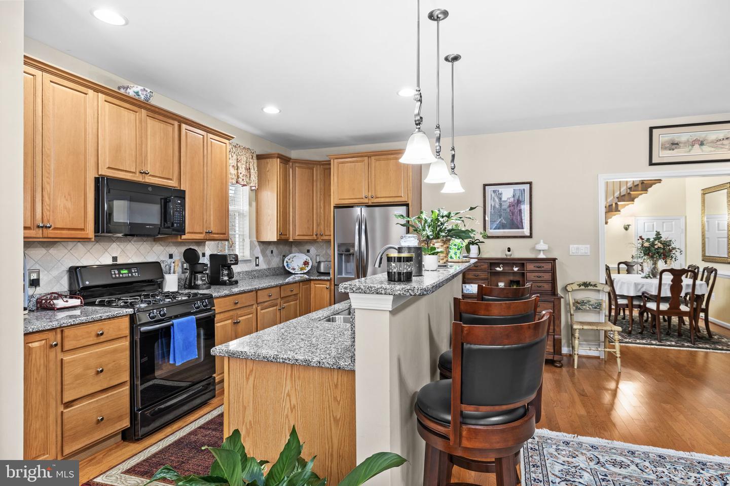 1022 MAUREEN DR, FREDERICKSBURG, Virginia 22401, 2 Bedrooms Bedrooms, ,2 BathroomsBathrooms,Residential,For sale,1022 MAUREEN DR,VAFB2009326 MLS # VAFB2009326