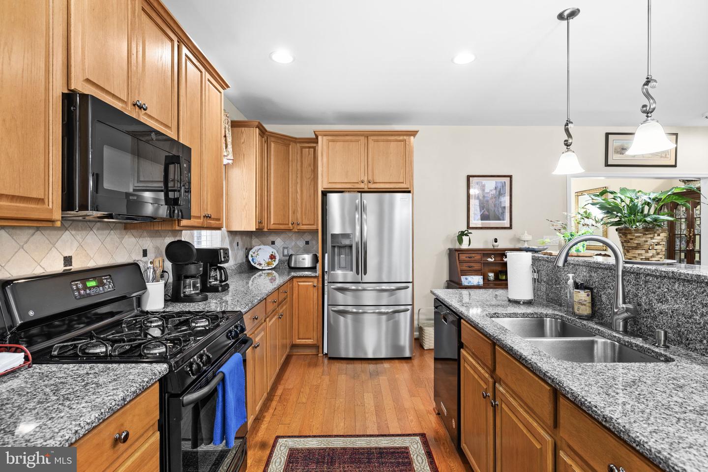 1022 MAUREEN DR, FREDERICKSBURG, Virginia 22401, 2 Bedrooms Bedrooms, ,2 BathroomsBathrooms,Residential,For sale,1022 MAUREEN DR,VAFB2009326 MLS # VAFB2009326