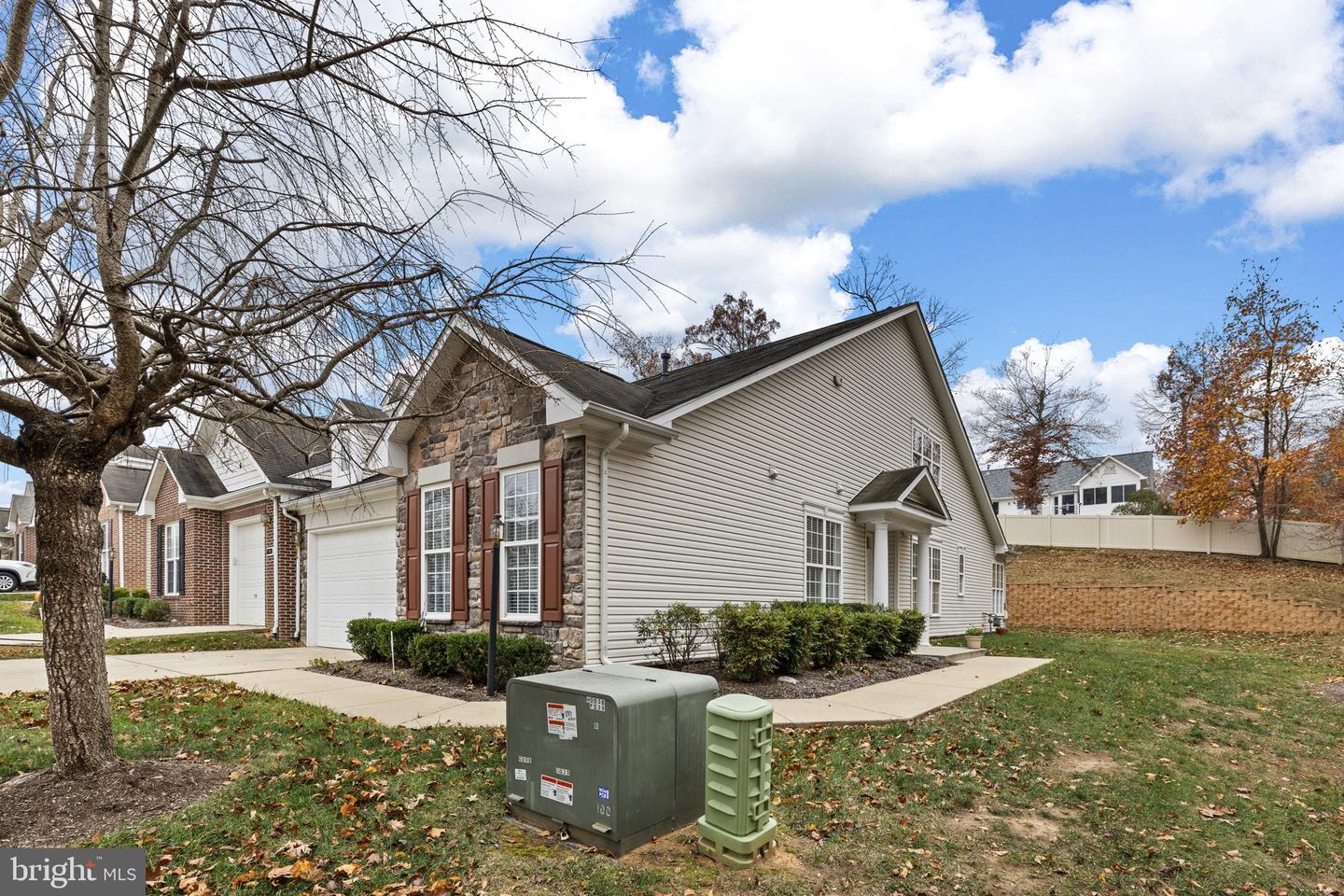 1022 MAUREEN DR, FREDERICKSBURG, Virginia 22401, 2 Bedrooms Bedrooms, ,2 BathroomsBathrooms,Residential,For sale,1022 MAUREEN DR,VAFB2009326 MLS # VAFB2009326