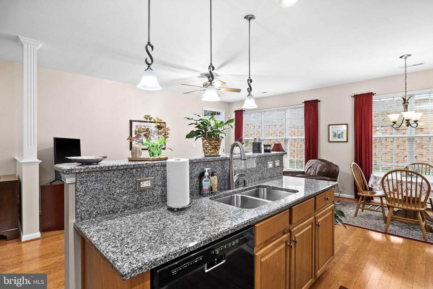 1022 MAUREEN DR, FREDERICKSBURG, Virginia 22401, 2 Bedrooms Bedrooms, ,2 BathroomsBathrooms,Residential,For sale,1022 MAUREEN DR,VAFB2009326 MLS # VAFB2009326