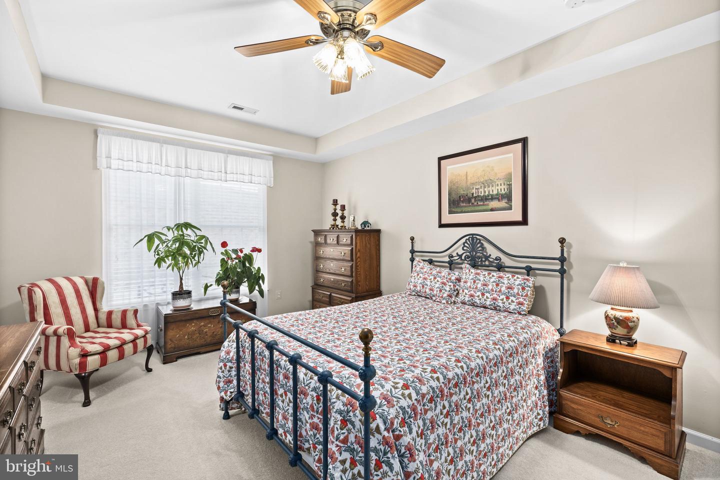 1022 MAUREEN DR, FREDERICKSBURG, Virginia 22401, 2 Bedrooms Bedrooms, ,2 BathroomsBathrooms,Residential,For sale,1022 MAUREEN DR,VAFB2009326 MLS # VAFB2009326