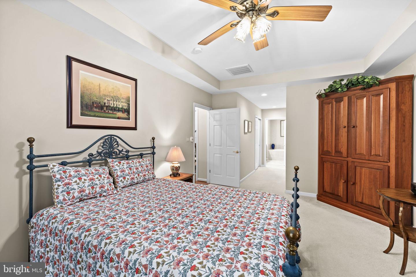 1022 MAUREEN DR, FREDERICKSBURG, Virginia 22401, 2 Bedrooms Bedrooms, ,2 BathroomsBathrooms,Residential,For sale,1022 MAUREEN DR,VAFB2009326 MLS # VAFB2009326