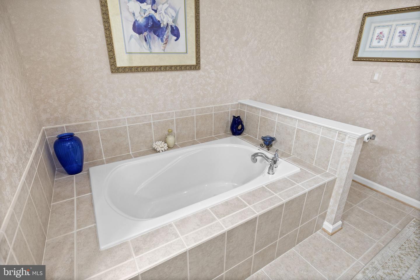 1022 MAUREEN DR, FREDERICKSBURG, Virginia 22401, 2 Bedrooms Bedrooms, ,2 BathroomsBathrooms,Residential,For sale,1022 MAUREEN DR,VAFB2009326 MLS # VAFB2009326