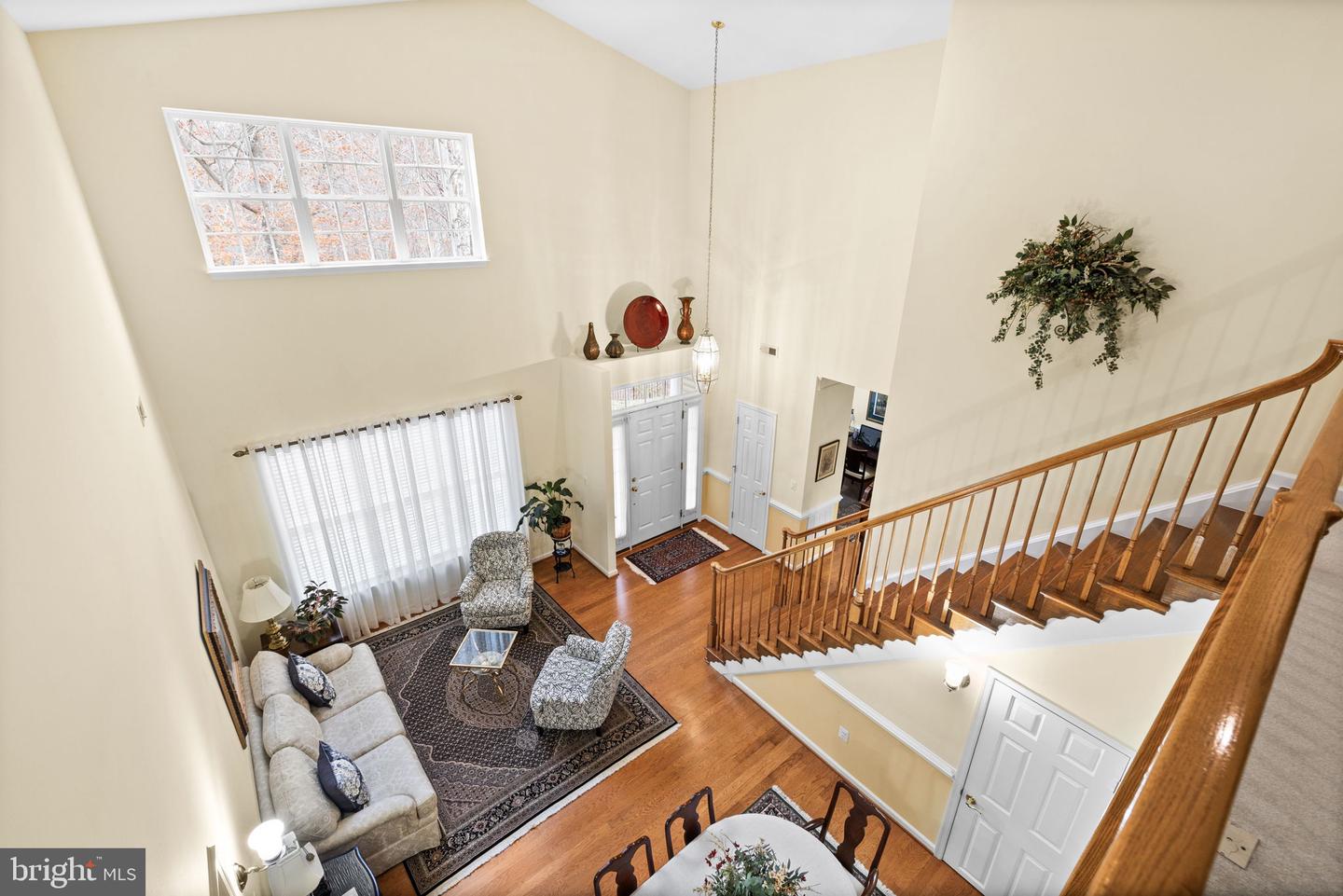 1022 MAUREEN DR, FREDERICKSBURG, Virginia 22401, 2 Bedrooms Bedrooms, ,2 BathroomsBathrooms,Residential,For sale,1022 MAUREEN DR,VAFB2009326 MLS # VAFB2009326