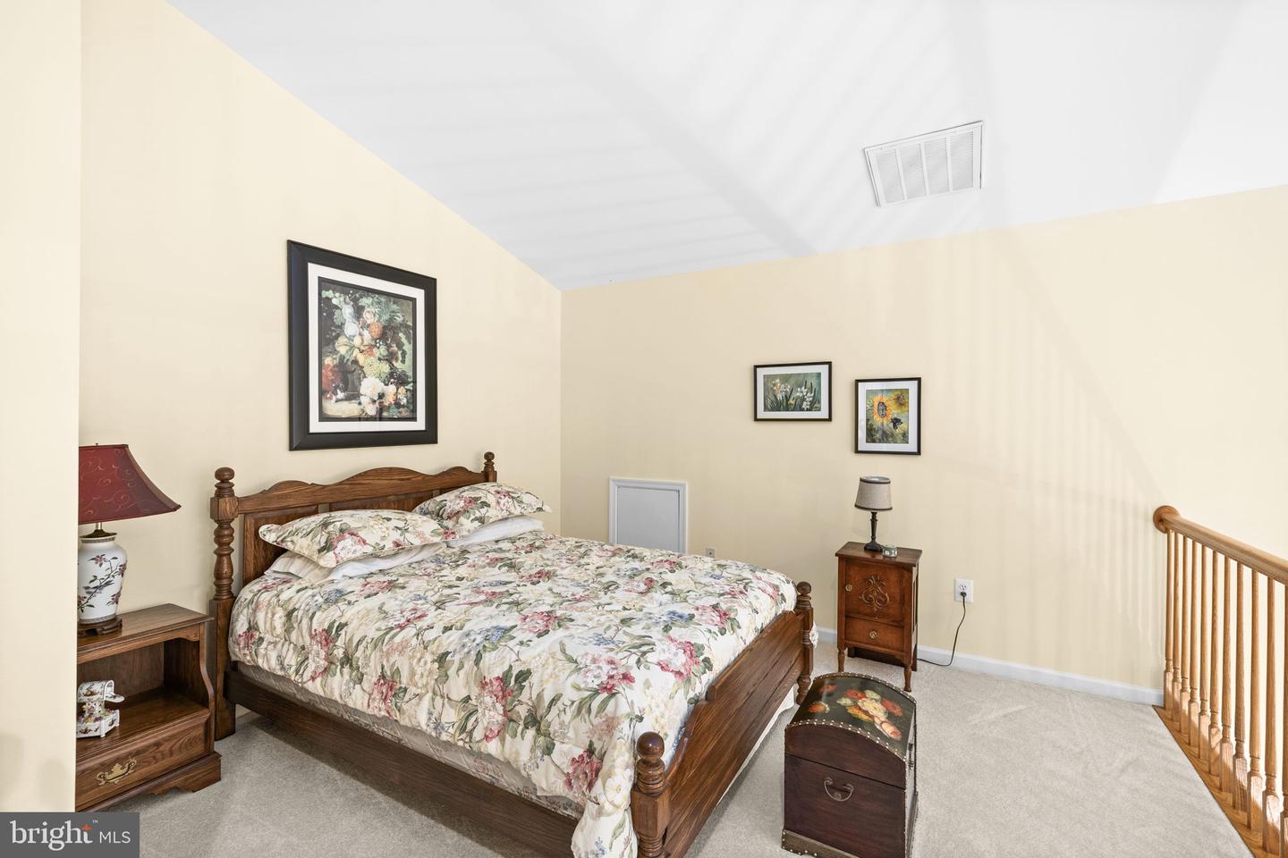 1022 MAUREEN DR, FREDERICKSBURG, Virginia 22401, 2 Bedrooms Bedrooms, ,2 BathroomsBathrooms,Residential,For sale,1022 MAUREEN DR,VAFB2009326 MLS # VAFB2009326