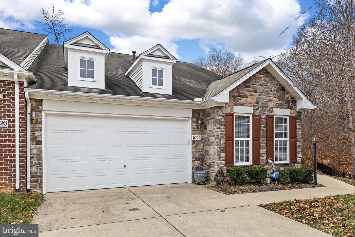 1022 MAUREEN DR, FREDERICKSBURG, Virginia 22401, 2 Bedrooms Bedrooms, ,2 BathroomsBathrooms,Residential,For sale,1022 MAUREEN DR,VAFB2009326 MLS # VAFB2009326