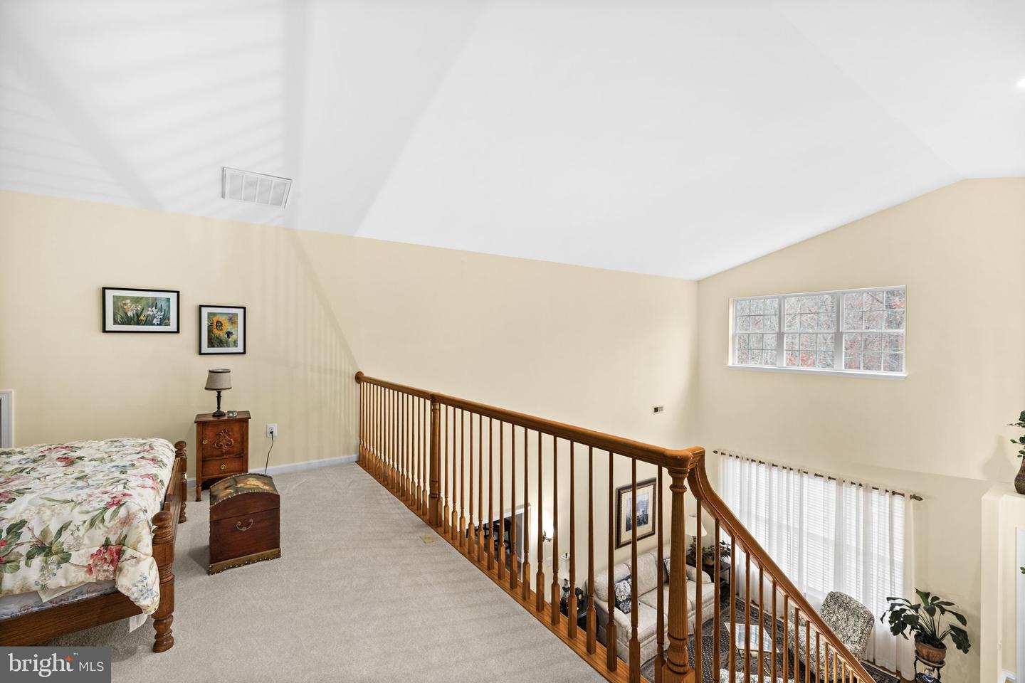 1022 MAUREEN DR, FREDERICKSBURG, Virginia 22401, 2 Bedrooms Bedrooms, ,2 BathroomsBathrooms,Residential,For sale,1022 MAUREEN DR,VAFB2009326 MLS # VAFB2009326