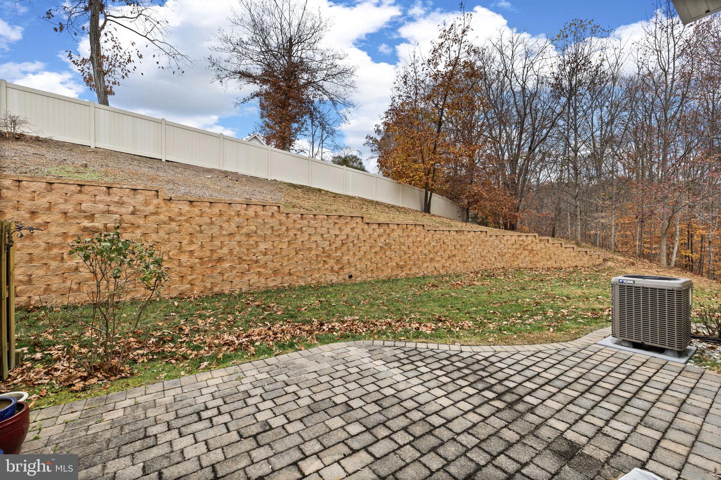 1022 MAUREEN DR, FREDERICKSBURG, Virginia 22401, 2 Bedrooms Bedrooms, ,2 BathroomsBathrooms,Residential,For sale,1022 MAUREEN DR,VAFB2009326 MLS # VAFB2009326