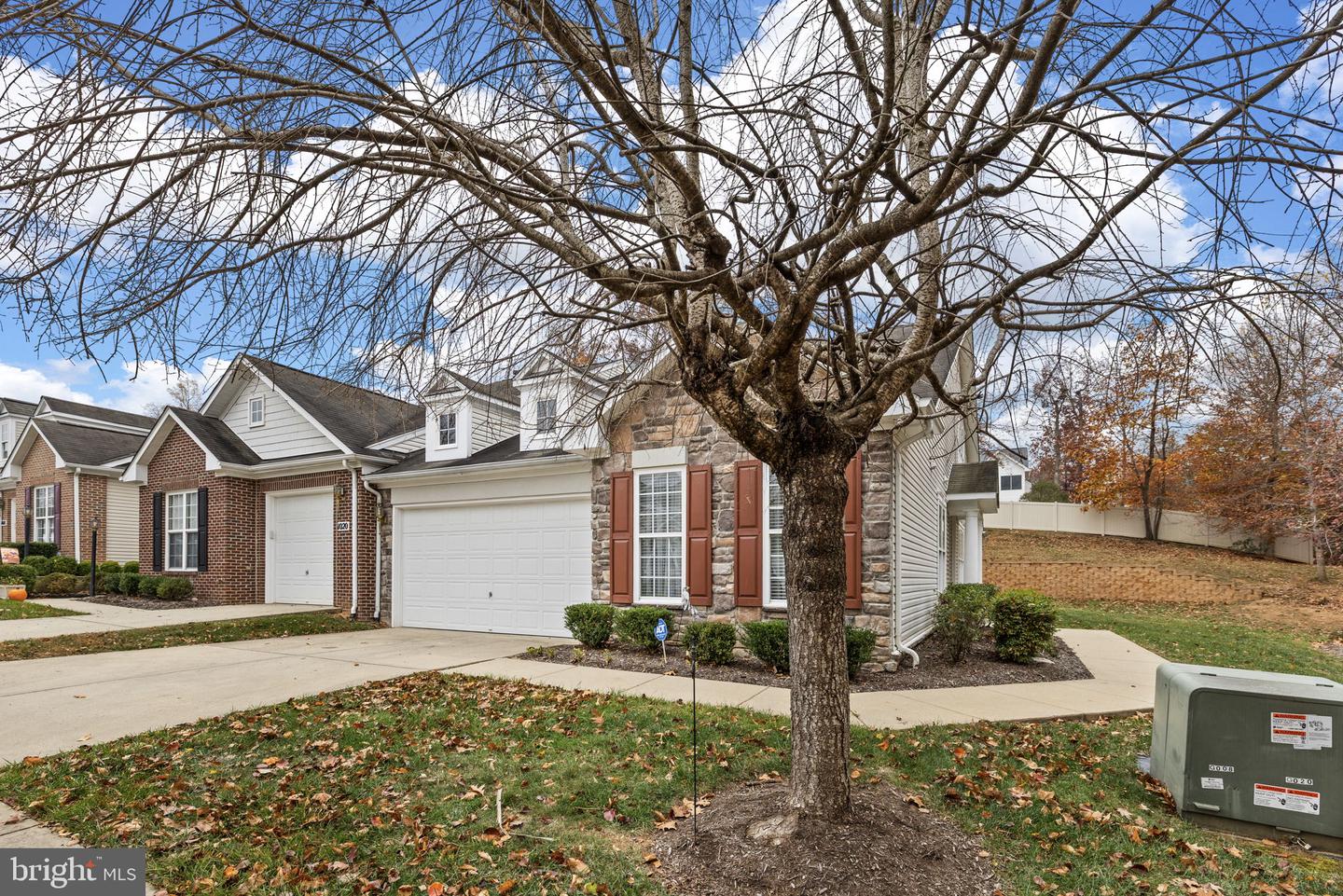 1022 MAUREEN DR, FREDERICKSBURG, Virginia 22401, 2 Bedrooms Bedrooms, ,2 BathroomsBathrooms,Residential,For sale,1022 MAUREEN DR,VAFB2009326 MLS # VAFB2009326