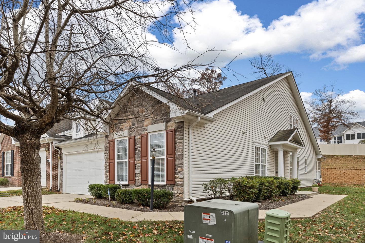 1022 MAUREEN DR, FREDERICKSBURG, Virginia 22401, 2 Bedrooms Bedrooms, ,2 BathroomsBathrooms,Residential,For sale,1022 MAUREEN DR,VAFB2009326 MLS # VAFB2009326