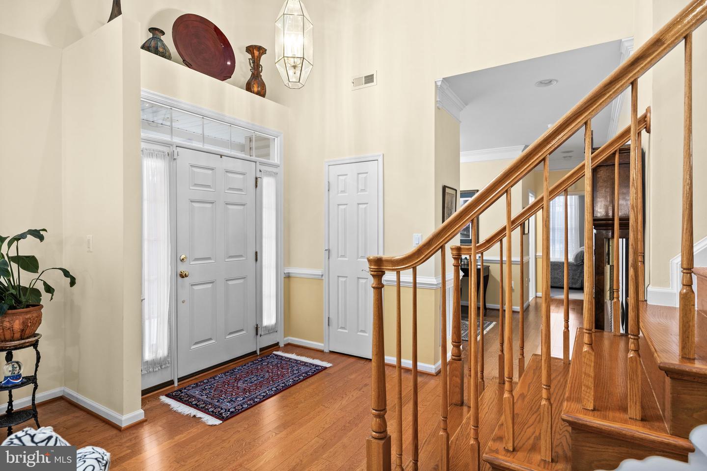 1022 MAUREEN DR, FREDERICKSBURG, Virginia 22401, 2 Bedrooms Bedrooms, ,2 BathroomsBathrooms,Residential,For sale,1022 MAUREEN DR,VAFB2009326 MLS # VAFB2009326