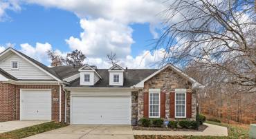 1022 MAUREEN DR, FREDERICKSBURG, Virginia 22401, 2 Bedrooms Bedrooms, ,2 BathroomsBathrooms,Residential,For sale,1022 MAUREEN DR,VAFB2009326 MLS # VAFB2009326