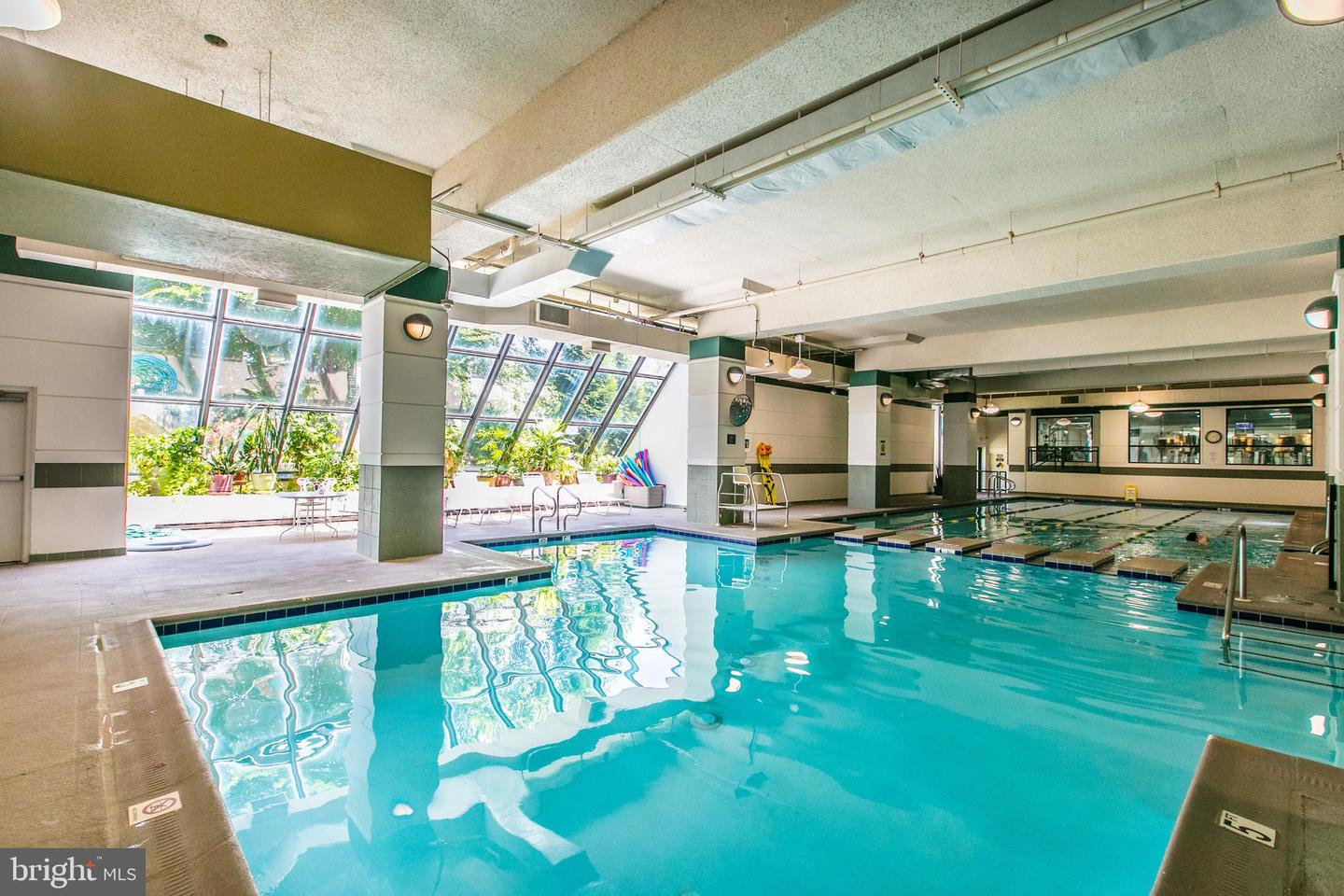 203 YOAKUM PKWY #519, ALEXANDRIA, Virginia 22304, 2 Bedrooms Bedrooms, ,2 BathroomsBathrooms,Residential,For sale,203 YOAKUM PKWY #519,VAAX2051950 MLS # VAAX2051950