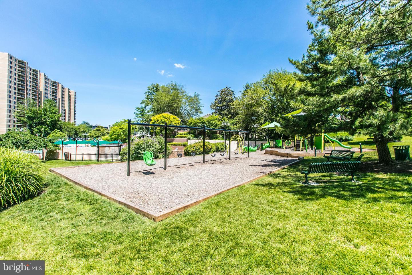 203 YOAKUM PKWY #519, ALEXANDRIA, Virginia 22304, 2 Bedrooms Bedrooms, ,2 BathroomsBathrooms,Residential,For sale,203 YOAKUM PKWY #519,VAAX2051950 MLS # VAAX2051950