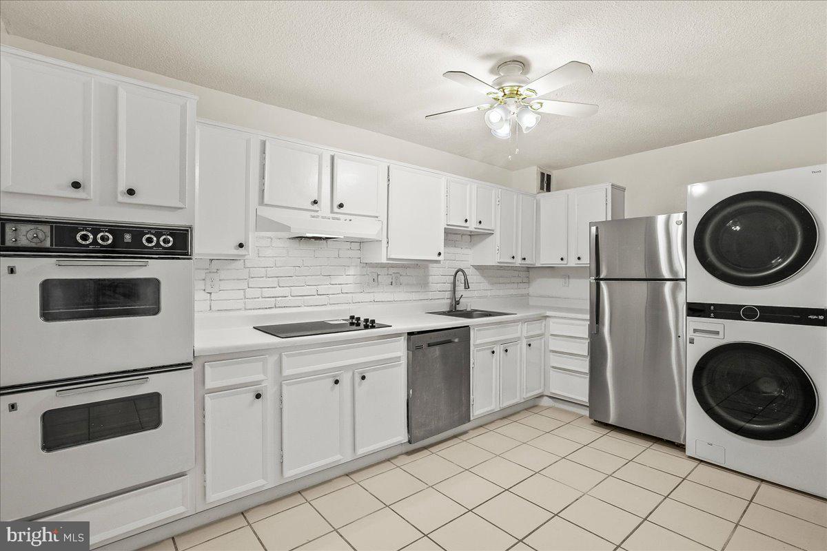 203 YOAKUM PKWY #519, ALEXANDRIA, Virginia 22304, 2 Bedrooms Bedrooms, ,2 BathroomsBathrooms,Residential,For sale,203 YOAKUM PKWY #519,VAAX2051950 MLS # VAAX2051950