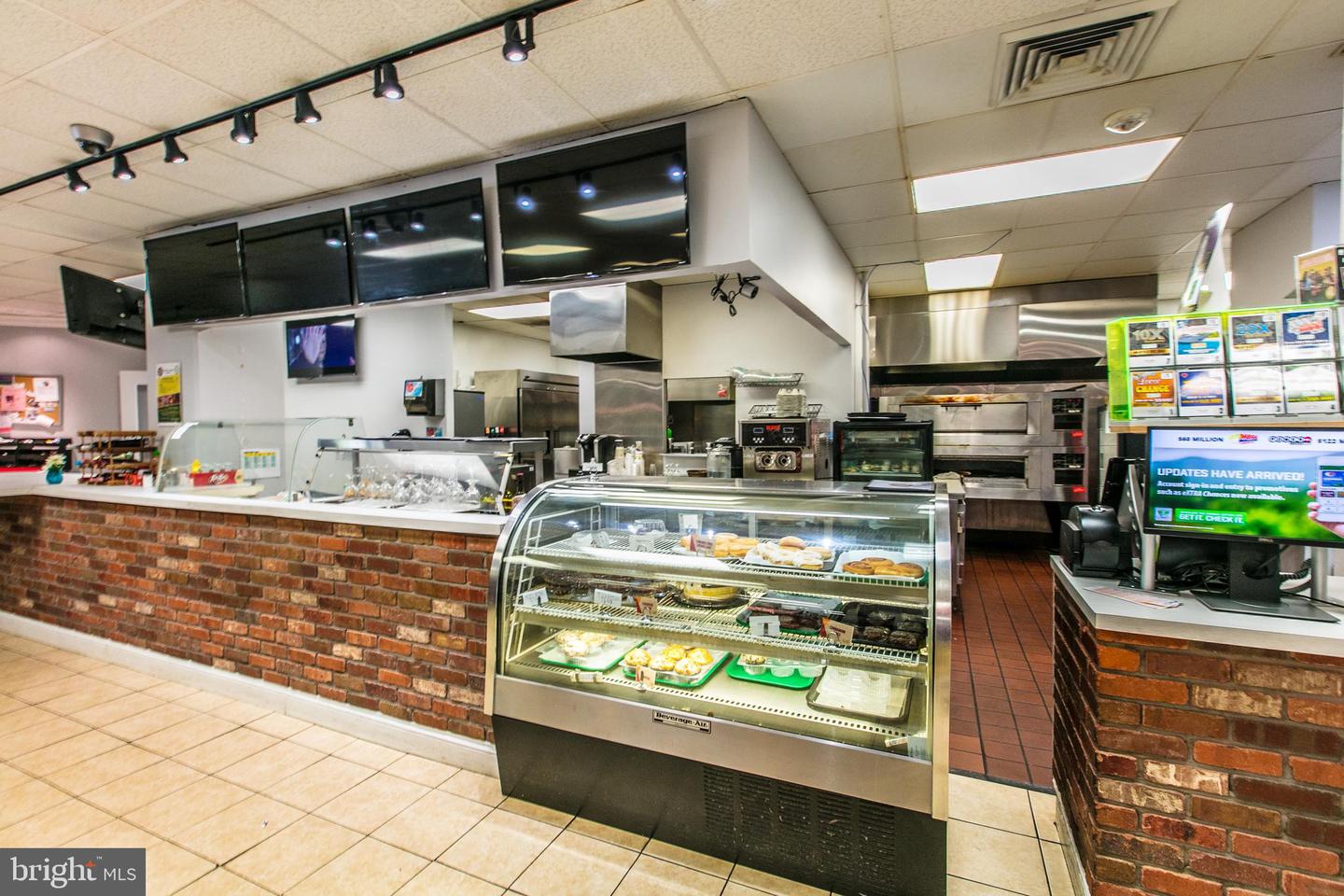 203 YOAKUM PKWY #519, ALEXANDRIA, Virginia 22304, 2 Bedrooms Bedrooms, ,2 BathroomsBathrooms,Residential,For sale,203 YOAKUM PKWY #519,VAAX2051950 MLS # VAAX2051950