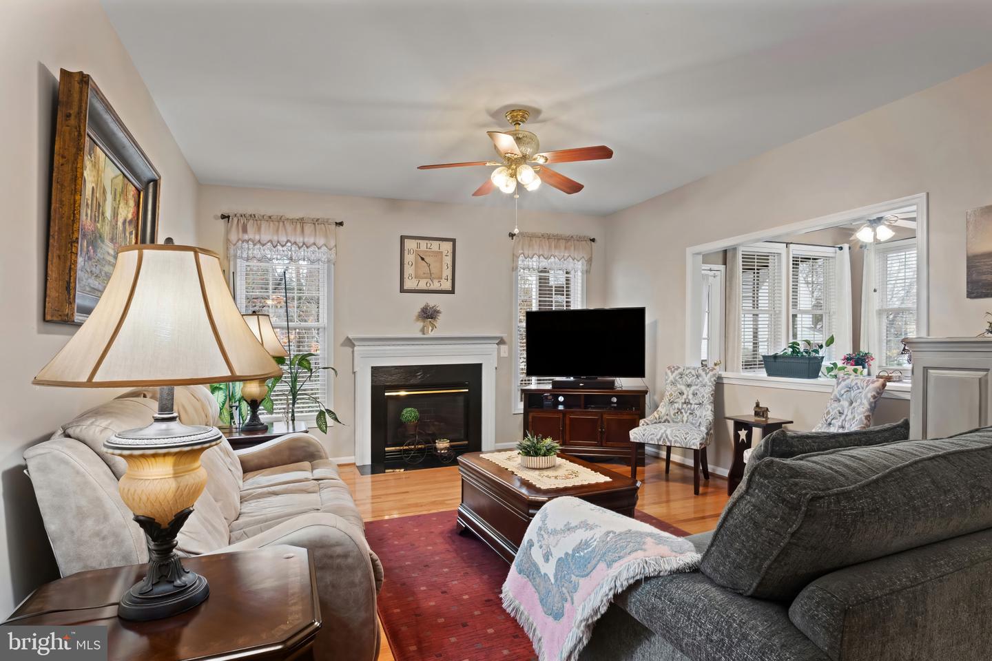 1125 KEARNS CT, CULPEPER, Virginia 22701, 3 Bedrooms Bedrooms, 7 Rooms Rooms,3 BathroomsBathrooms,Residential,For sale,1125 KEARNS CT,VACU2012130 MLS # VACU2012130