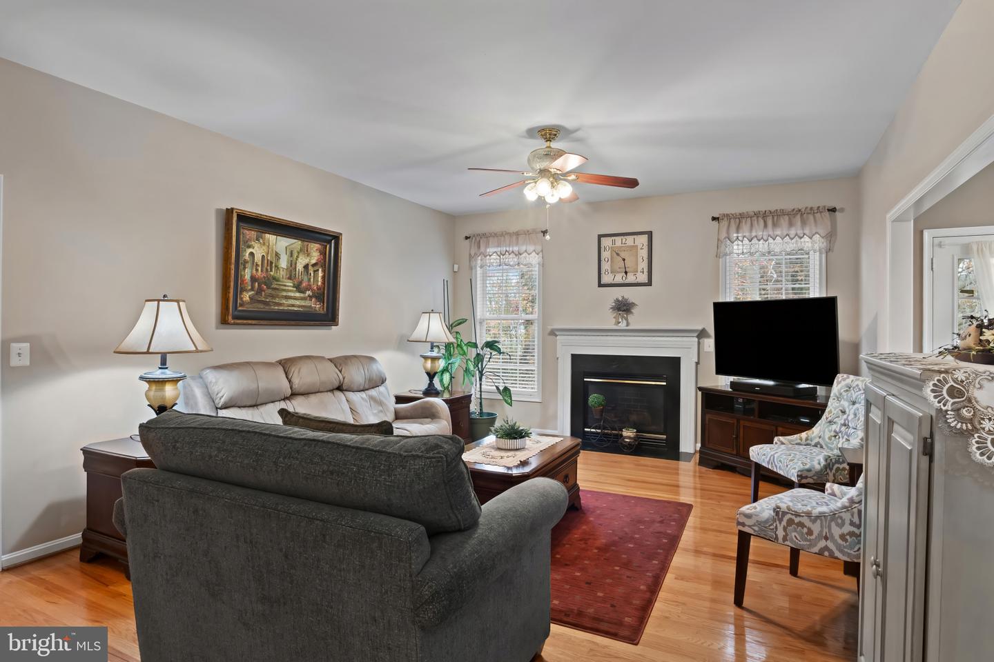 1125 KEARNS CT, CULPEPER, Virginia 22701, 3 Bedrooms Bedrooms, 7 Rooms Rooms,3 BathroomsBathrooms,Residential,For sale,1125 KEARNS CT,VACU2012130 MLS # VACU2012130