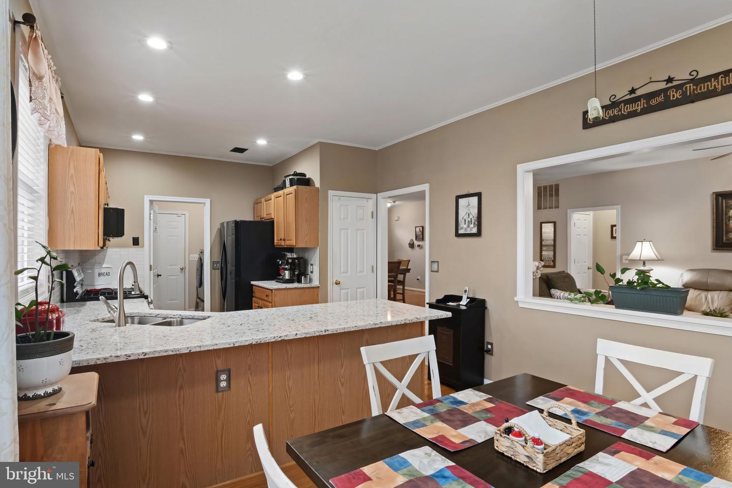 1125 KEARNS CT, CULPEPER, Virginia 22701, 3 Bedrooms Bedrooms, 7 Rooms Rooms,3 BathroomsBathrooms,Residential,For sale,1125 KEARNS CT,VACU2012130 MLS # VACU2012130