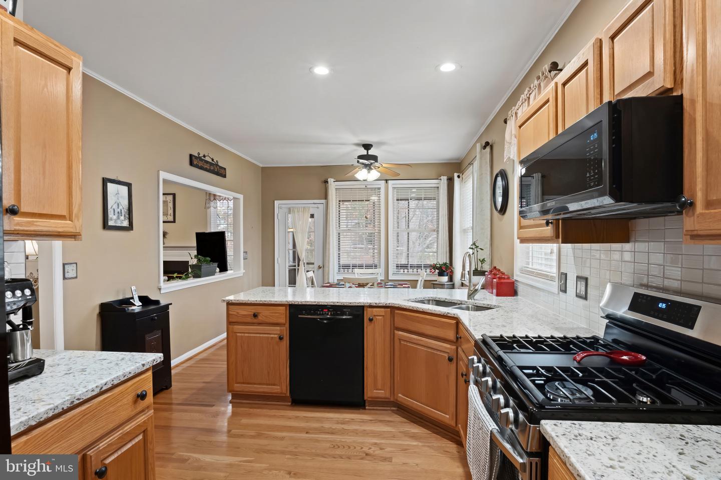 1125 KEARNS CT, CULPEPER, Virginia 22701, 3 Bedrooms Bedrooms, 7 Rooms Rooms,3 BathroomsBathrooms,Residential,For sale,1125 KEARNS CT,VACU2012130 MLS # VACU2012130