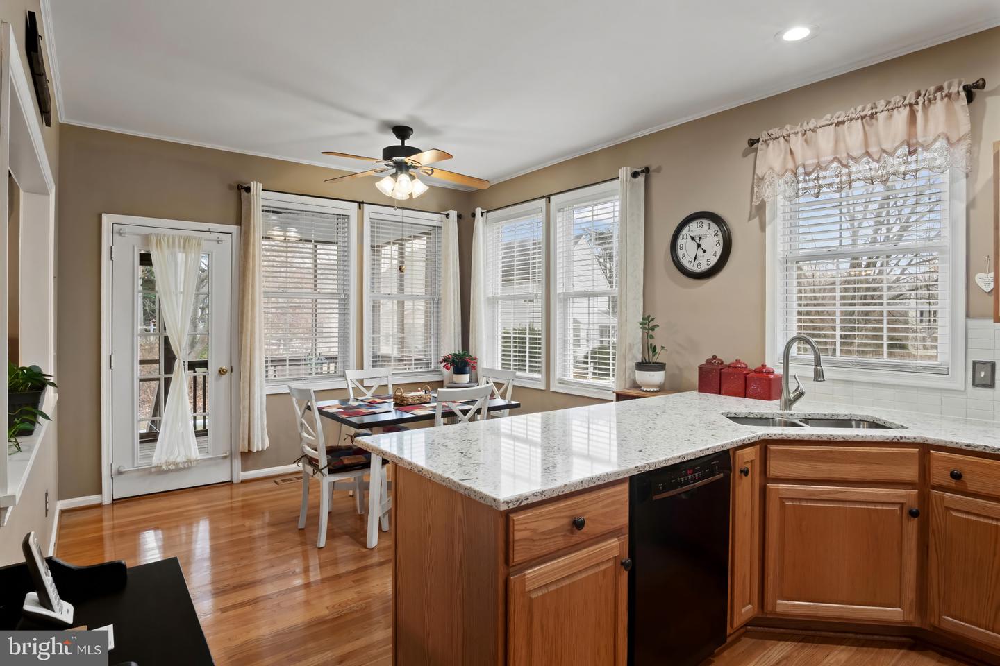 1125 KEARNS CT, CULPEPER, Virginia 22701, 3 Bedrooms Bedrooms, 7 Rooms Rooms,3 BathroomsBathrooms,Residential,For sale,1125 KEARNS CT,VACU2012130 MLS # VACU2012130