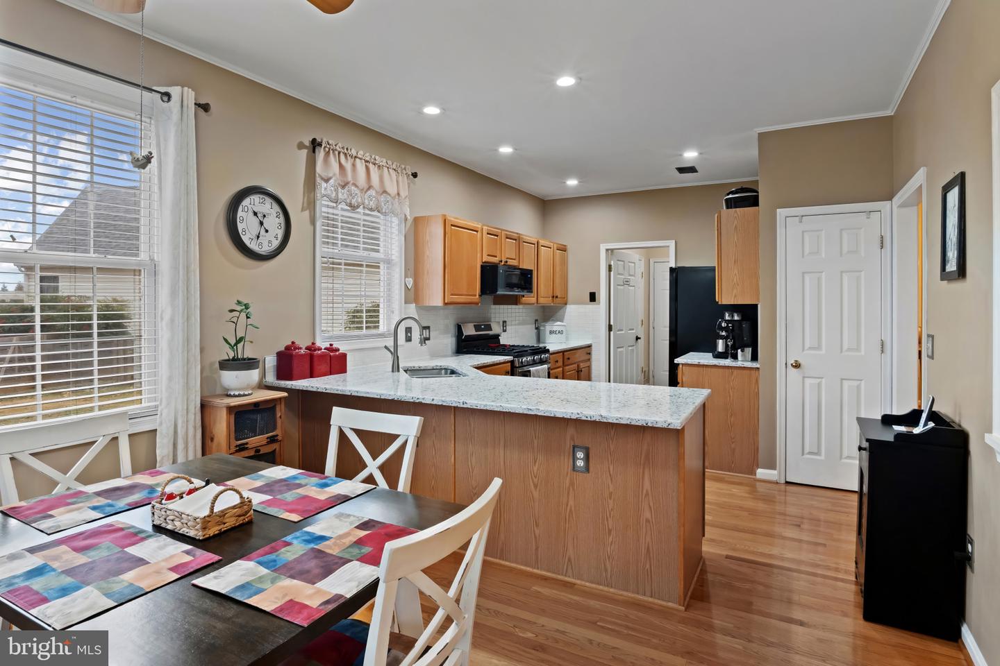 1125 KEARNS CT, CULPEPER, Virginia 22701, 3 Bedrooms Bedrooms, 7 Rooms Rooms,3 BathroomsBathrooms,Residential,For sale,1125 KEARNS CT,VACU2012130 MLS # VACU2012130