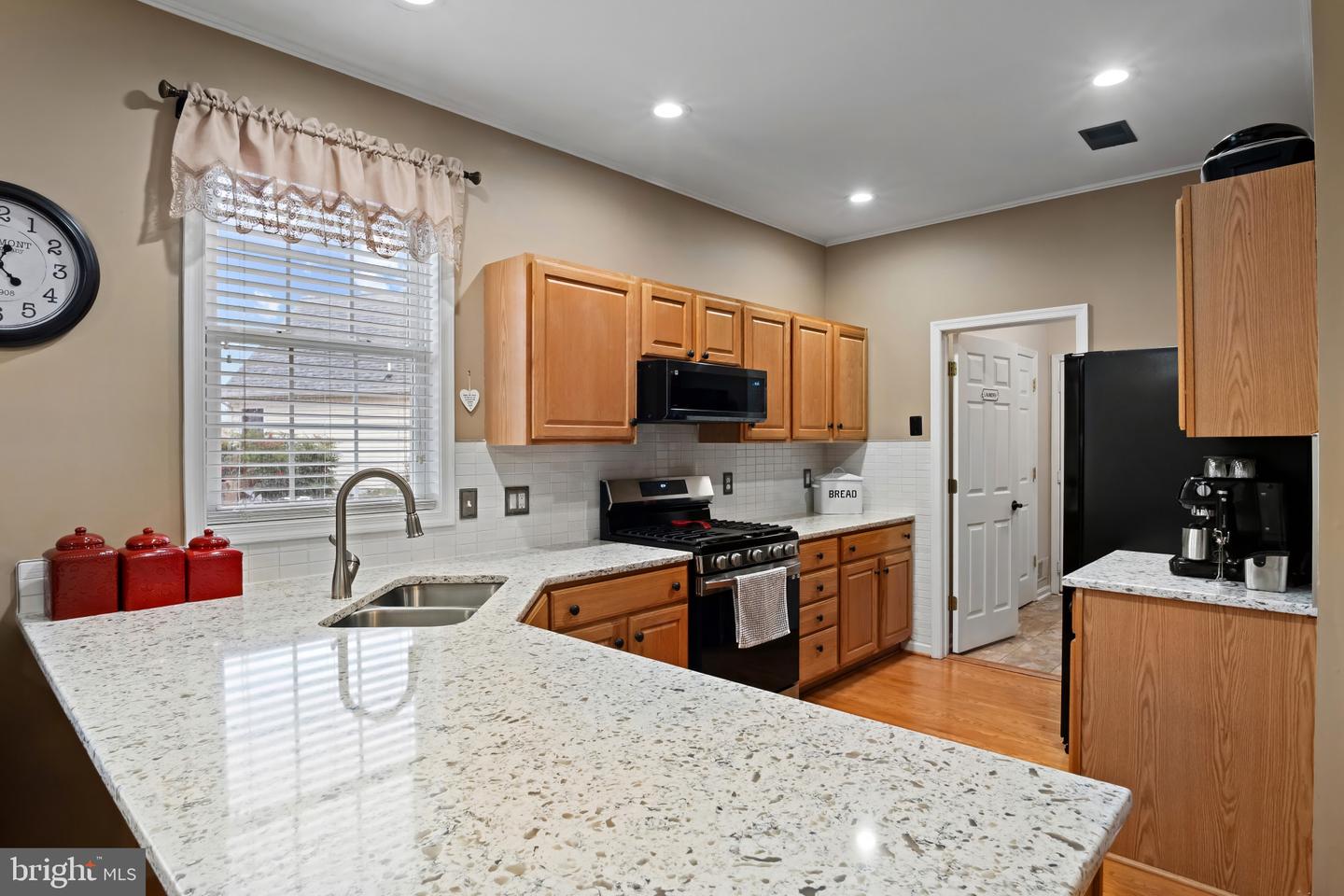 1125 KEARNS CT, CULPEPER, Virginia 22701, 3 Bedrooms Bedrooms, 7 Rooms Rooms,3 BathroomsBathrooms,Residential,For sale,1125 KEARNS CT,VACU2012130 MLS # VACU2012130