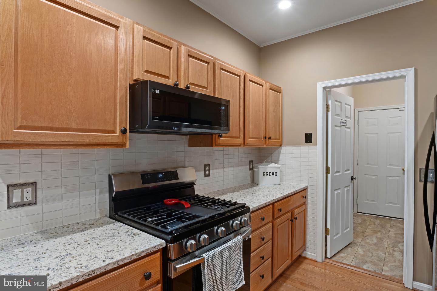 1125 KEARNS CT, CULPEPER, Virginia 22701, 3 Bedrooms Bedrooms, 7 Rooms Rooms,3 BathroomsBathrooms,Residential,For sale,1125 KEARNS CT,VACU2012130 MLS # VACU2012130