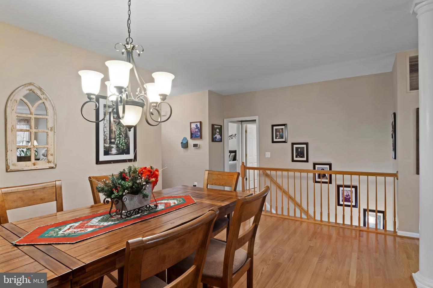 1125 KEARNS CT, CULPEPER, Virginia 22701, 3 Bedrooms Bedrooms, 7 Rooms Rooms,3 BathroomsBathrooms,Residential,For sale,1125 KEARNS CT,VACU2012130 MLS # VACU2012130