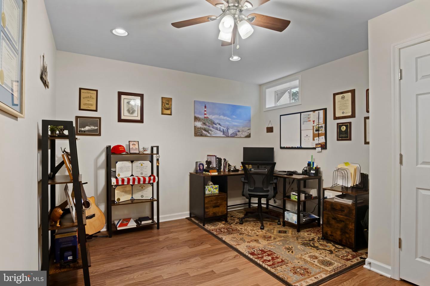 1125 KEARNS CT, CULPEPER, Virginia 22701, 3 Bedrooms Bedrooms, 7 Rooms Rooms,3 BathroomsBathrooms,Residential,For sale,1125 KEARNS CT,VACU2012130 MLS # VACU2012130