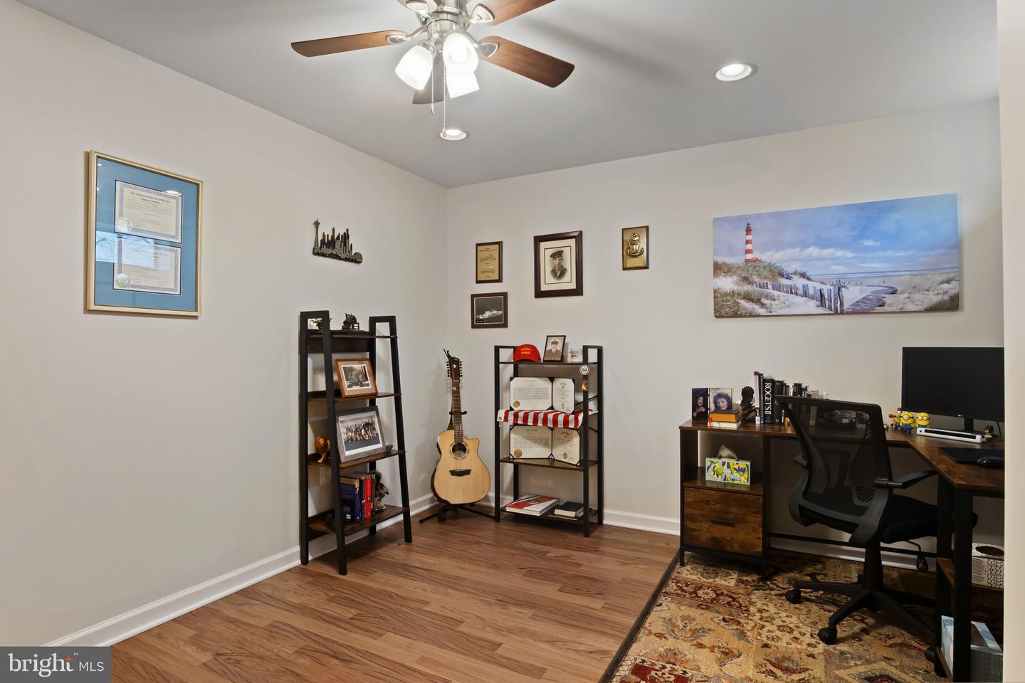 1125 KEARNS CT, CULPEPER, Virginia 22701, 3 Bedrooms Bedrooms, 7 Rooms Rooms,3 BathroomsBathrooms,Residential,For sale,1125 KEARNS CT,VACU2012130 MLS # VACU2012130