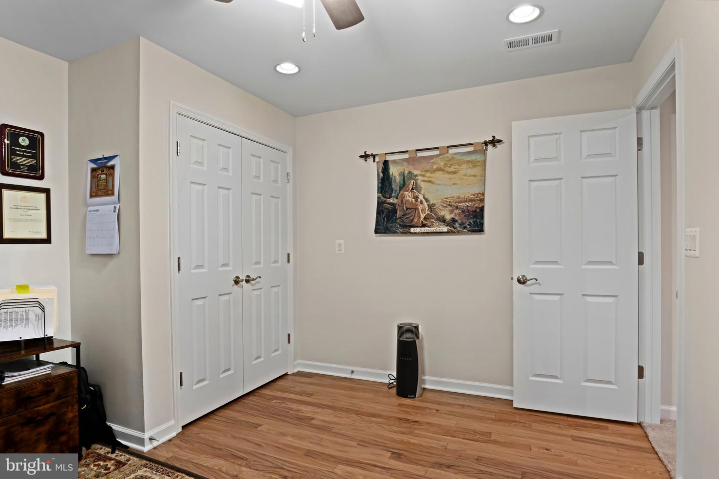 1125 KEARNS CT, CULPEPER, Virginia 22701, 3 Bedrooms Bedrooms, 7 Rooms Rooms,3 BathroomsBathrooms,Residential,For sale,1125 KEARNS CT,VACU2012130 MLS # VACU2012130