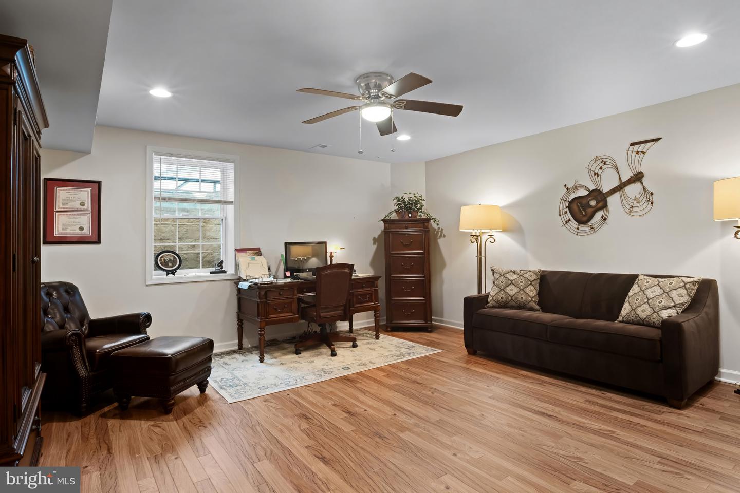 1125 KEARNS CT, CULPEPER, Virginia 22701, 3 Bedrooms Bedrooms, 7 Rooms Rooms,3 BathroomsBathrooms,Residential,For sale,1125 KEARNS CT,VACU2012130 MLS # VACU2012130