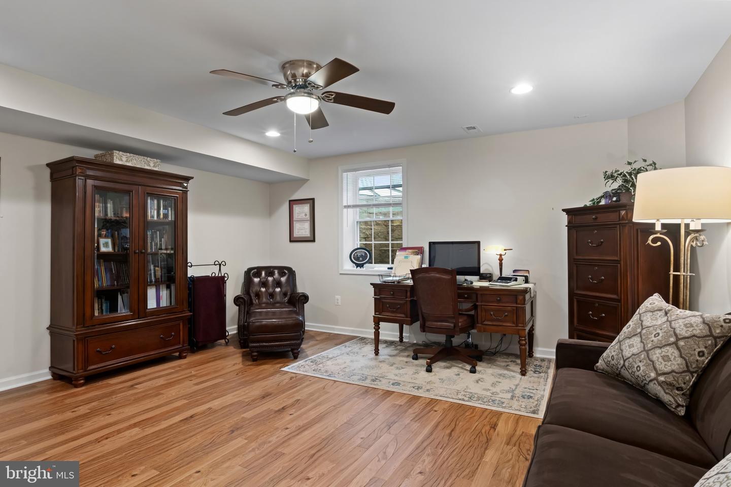 1125 KEARNS CT, CULPEPER, Virginia 22701, 3 Bedrooms Bedrooms, 7 Rooms Rooms,3 BathroomsBathrooms,Residential,For sale,1125 KEARNS CT,VACU2012130 MLS # VACU2012130