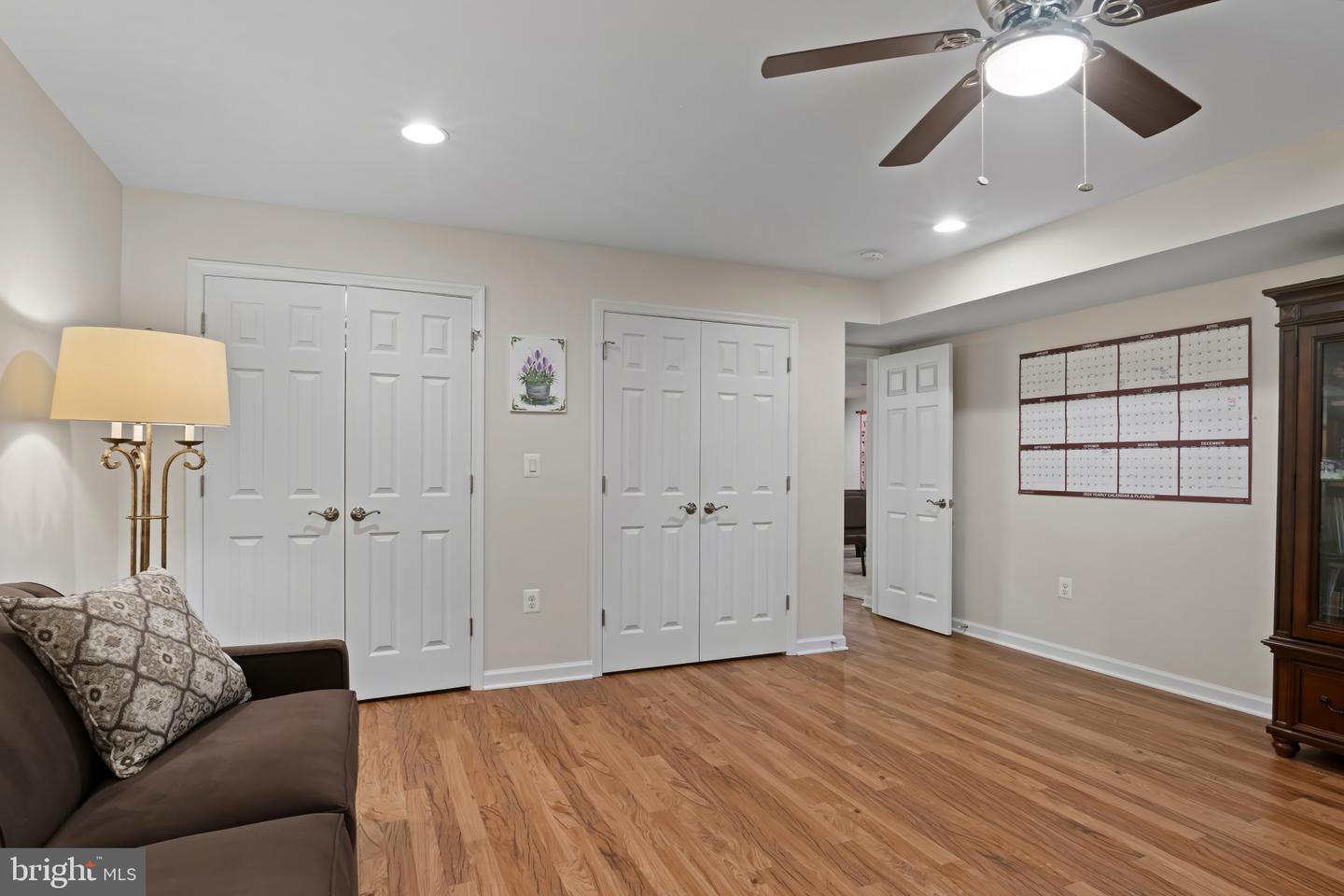 1125 KEARNS CT, CULPEPER, Virginia 22701, 3 Bedrooms Bedrooms, 7 Rooms Rooms,3 BathroomsBathrooms,Residential,For sale,1125 KEARNS CT,VACU2012130 MLS # VACU2012130