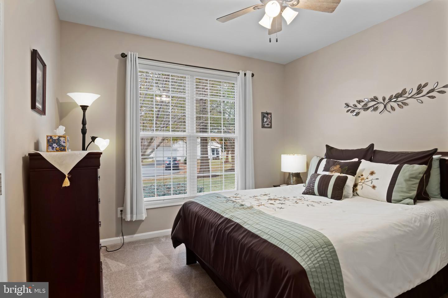 1125 KEARNS CT, CULPEPER, Virginia 22701, 3 Bedrooms Bedrooms, 7 Rooms Rooms,3 BathroomsBathrooms,Residential,For sale,1125 KEARNS CT,VACU2012130 MLS # VACU2012130