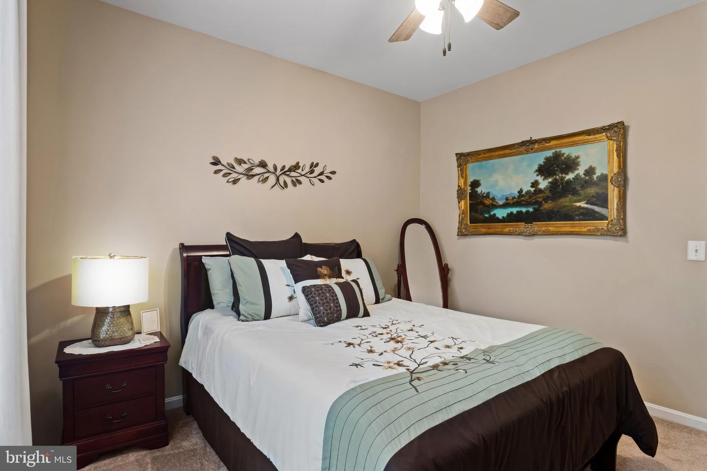 1125 KEARNS CT, CULPEPER, Virginia 22701, 3 Bedrooms Bedrooms, 7 Rooms Rooms,3 BathroomsBathrooms,Residential,For sale,1125 KEARNS CT,VACU2012130 MLS # VACU2012130