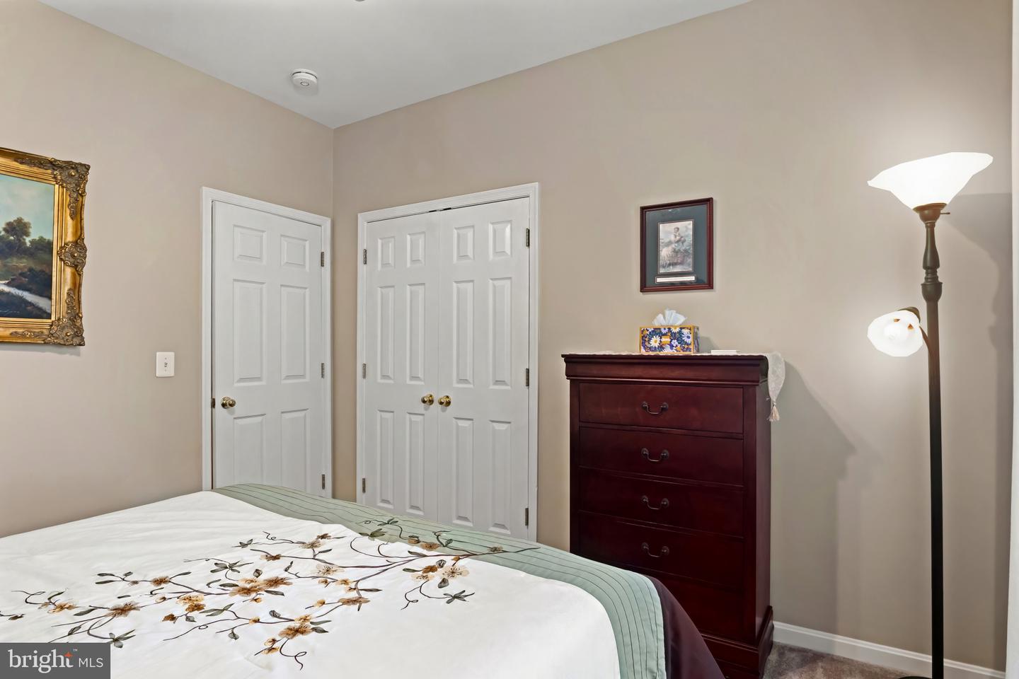 1125 KEARNS CT, CULPEPER, Virginia 22701, 3 Bedrooms Bedrooms, 7 Rooms Rooms,3 BathroomsBathrooms,Residential,For sale,1125 KEARNS CT,VACU2012130 MLS # VACU2012130